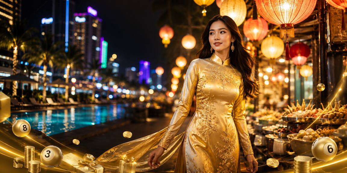 ck68 Thể thao